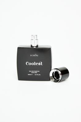 Ecrou Coolest Erkek Parfüm 100 ml