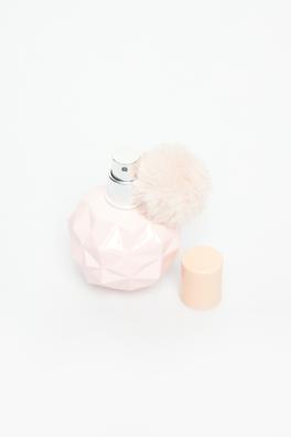 Ecrou Puff Series Pink Parfüm EDT 50 ml