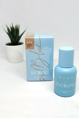 Ecrou Blue Parfüm (50 ml)